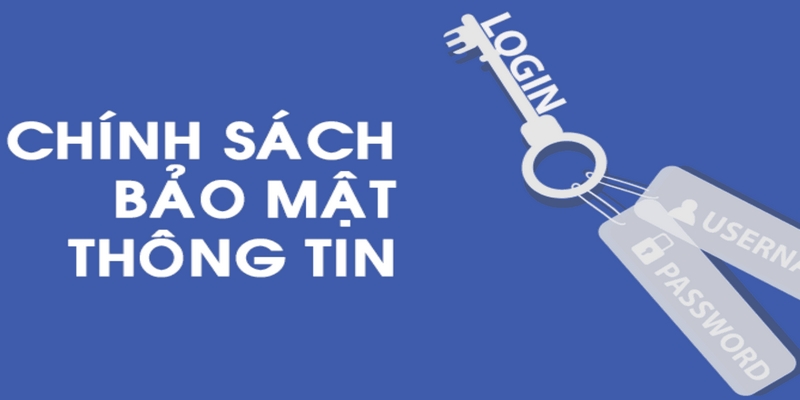 Chính sách bảo mật Rikvip: Nội dung cần thiết cho game thủ 2 Chính sách bảo mật thông tin cá nhân người chơi được lưu ý và đặc biệt chú trọng